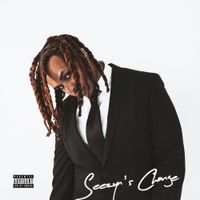 Seezyn - SEEZYN'S CHANGE