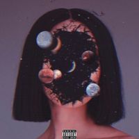 ID KY - People Outside