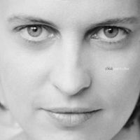 Chloé - One In Other