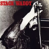 Stack Waddy - Stack Waddy