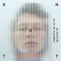 Charlotte de Witte - Selected