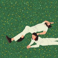 Feng Suave - So Much for Gardening