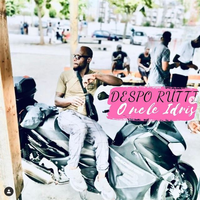 Despo Rutti - Oncle Idris
