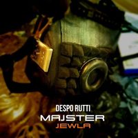 Despo Rutti - Jewla