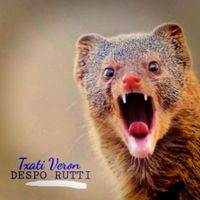 Despo Rutti - Txati Veron