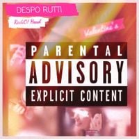 Despo Rutti - Radio Head