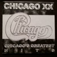Low-Maintenance Perennials - Chicago XX: Chicago's Greatest Hits