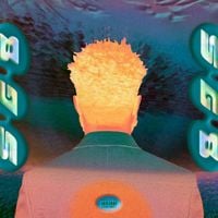 Duckwrth - SG8*