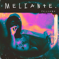 Jo&atilde;o Pestana - Meliante