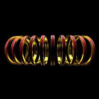 Various Artists - Shang-Chi and The Legend of The Ten Rings: The Album
