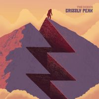 The Dodos - Grizzly Peak