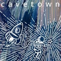 Cavetown - Everything Is Made Of Stars
