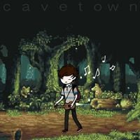 Cavetown - Gd vibes