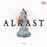 Alaska - Alkast