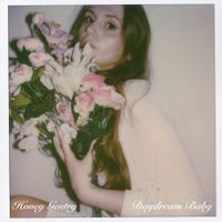 Honey Gentry - Daydream Baby