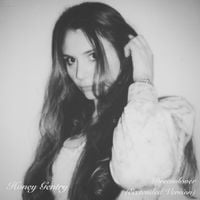 Honey Gentry - Dreamlover (Extended version)