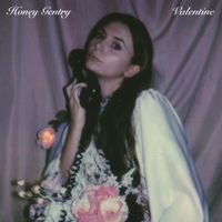 Honey Gentry - Valentine