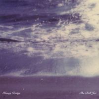 Honey Gentry - The Bell Jar