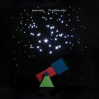 Jason Mraz - 93 Million Miles