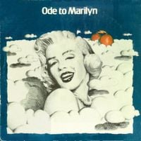 Edward Vesala / Jarmo Sermil&auml; / Antero Honkanen / Mikael Helasvuo / Teppo Hauta-aho - Ode to Marilyn