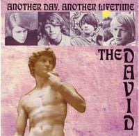 The David - Another Day, Another Lifetime