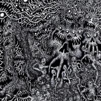 Gatecreeper - Gatecreeper