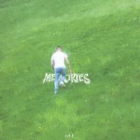 xander. - Memories