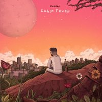 xander. - Cabin Fever