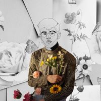 xander. - Sad Boy.