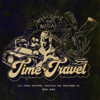 Hex.exe - Time Travel