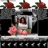 M.I.A. - IT TAKES A MUSCLE