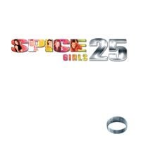 Spice Girls - Spice25