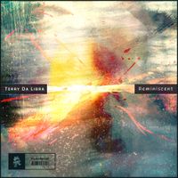 Terry Da Libra - Reminiscent
