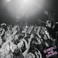 YUNGBLUD - Live In Atlanta