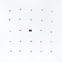 Ian William Craig & Kago - Split Series #24
