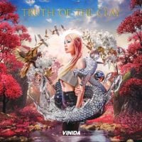 万妮达 [Vinida Weng] - 云泥之别 Truth Of The Clay