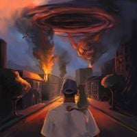Abhi The Nomad - Abhi vs. The Universe