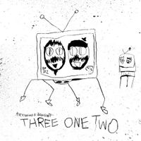Alex Ludovico & Jason Griff - ThreeOneTwo