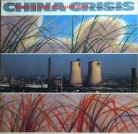 China Crisis - Working with Fire and Steel &ndash; Possible Pop Songs Volume Two