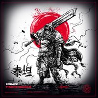ECRAZE - Titan's Doom