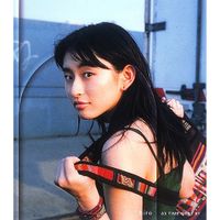 hiro - AS TIME GOES BY