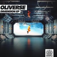 Oliverse - Dimension