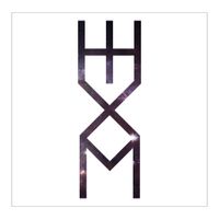 Enigma Ex Machina - The Event Horizon