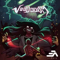 cYsmix - Voodooism