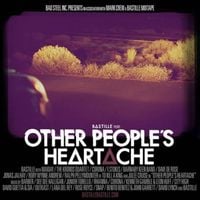 Bastille - Other People's Heartache