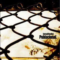 Salvaje Decibel - Poblacional