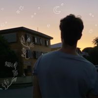 Yoste - Nothing's everything