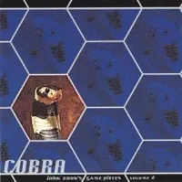 John Zorn - Cobra: John Zorn's Game Pieces, Volume 2