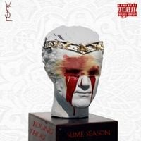 Young Thug - Slime Season