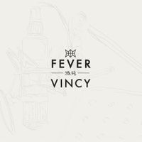 Vincy Chan (泳兒) - Fever